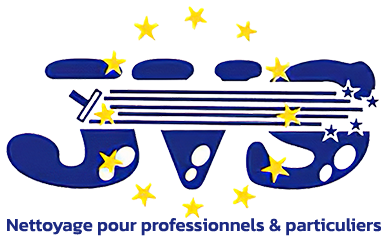 LOGO JVS